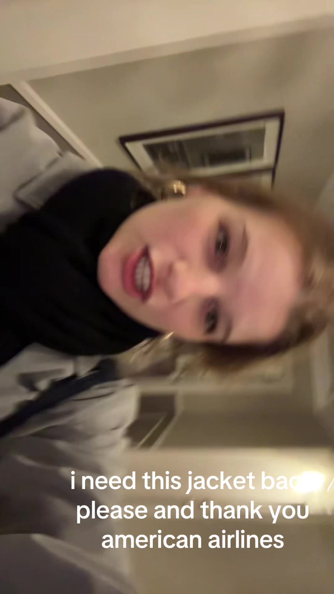 @fizzlepop2890