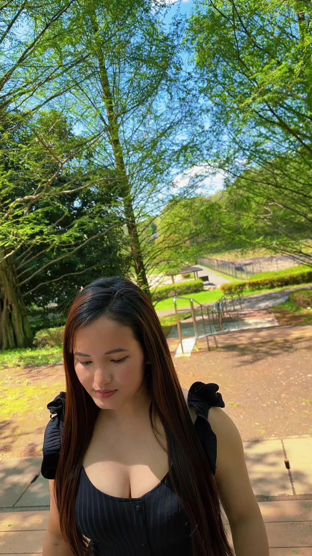 @Shanti🕊️