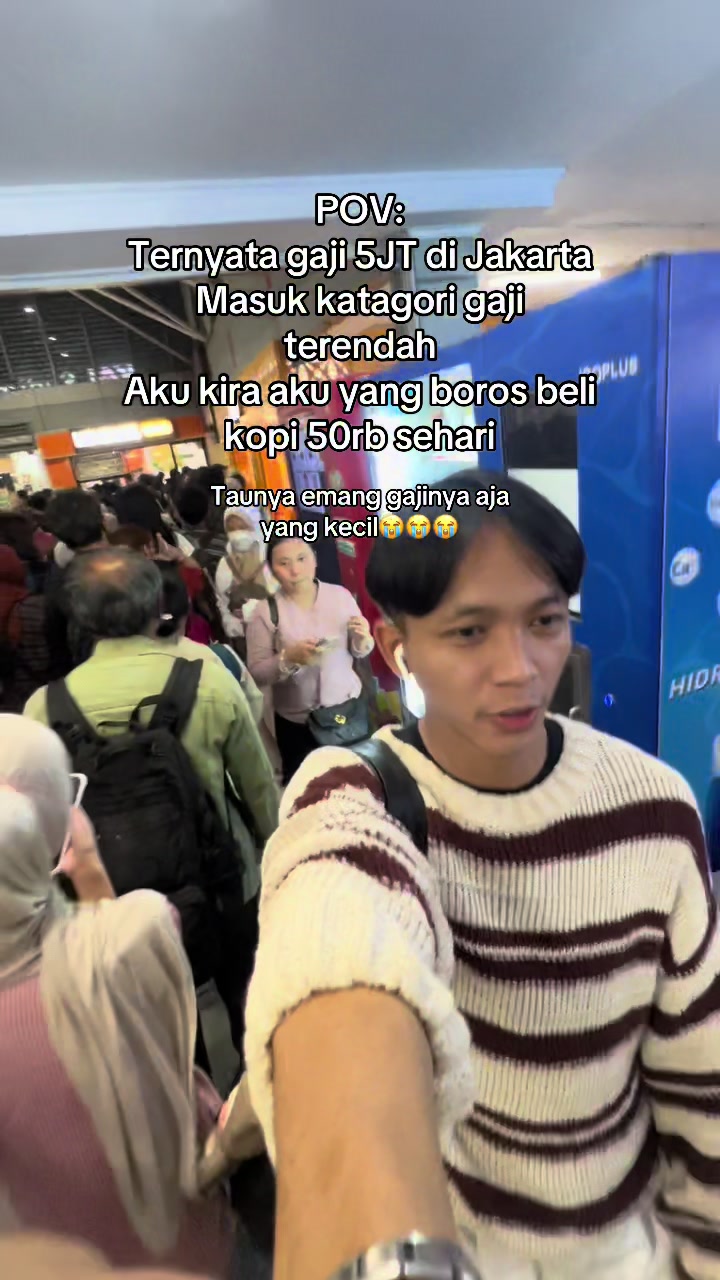 @Zarr