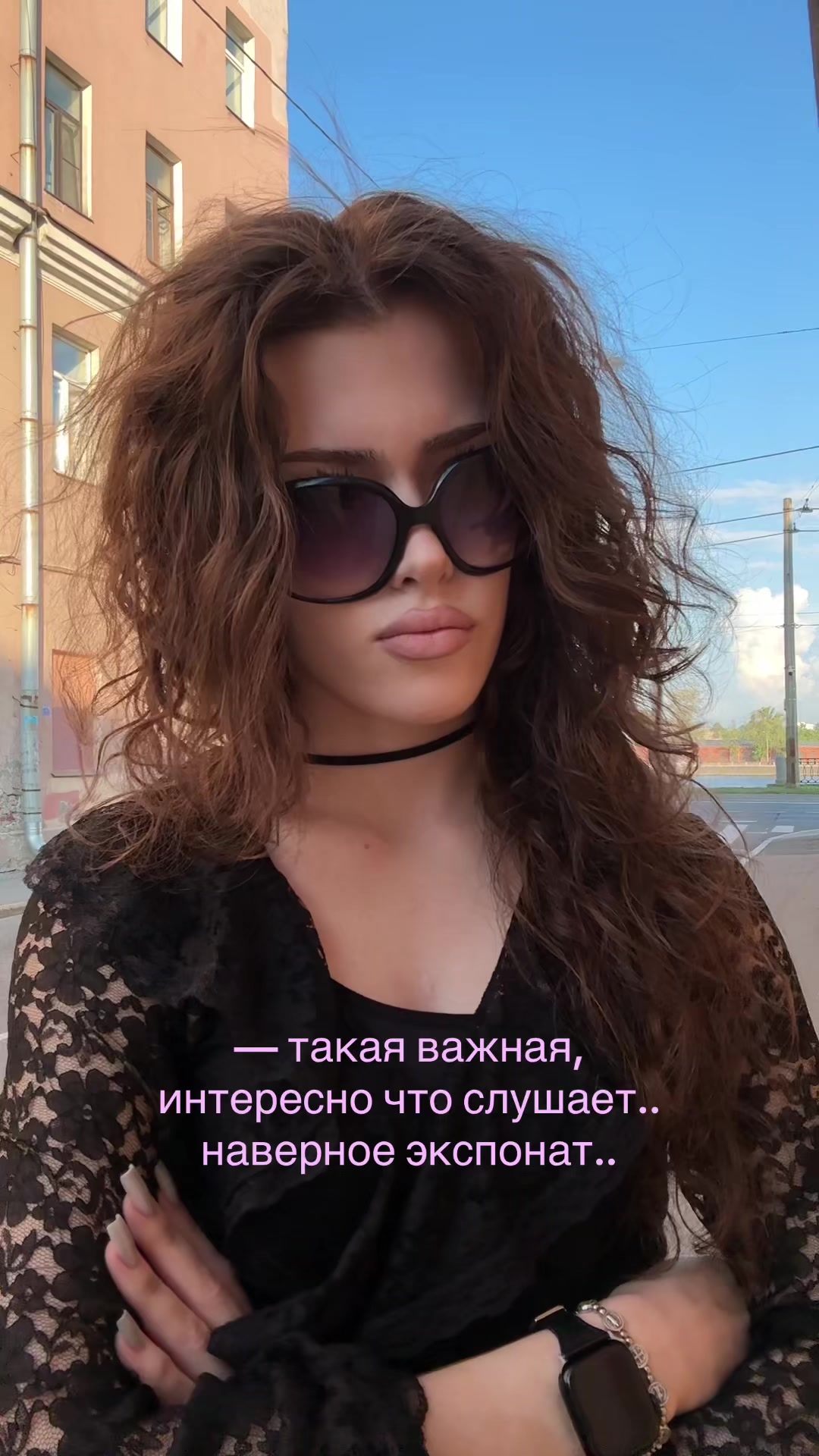 @EVE // inst: it.eva