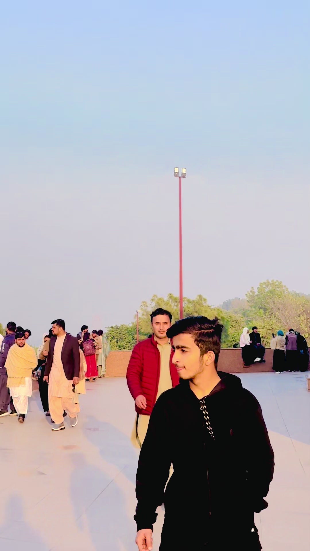 @Zabi_Ullah