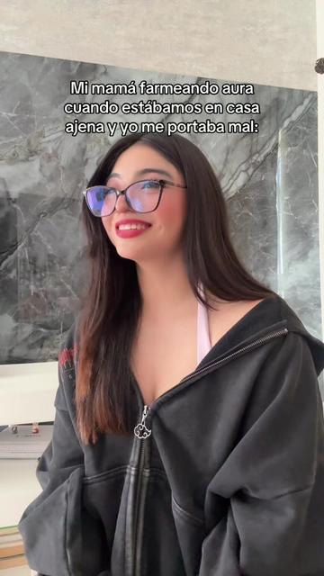 @Moyers_eveliin