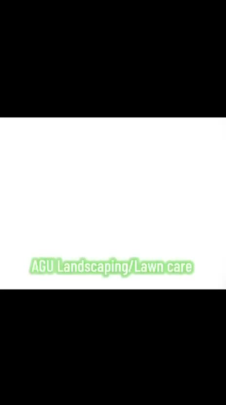 @aguilarlandscapinginfo@