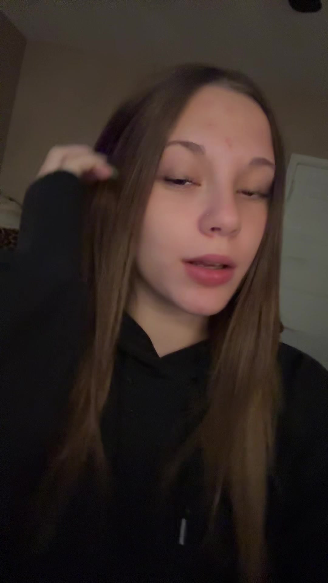 @Kyleigh