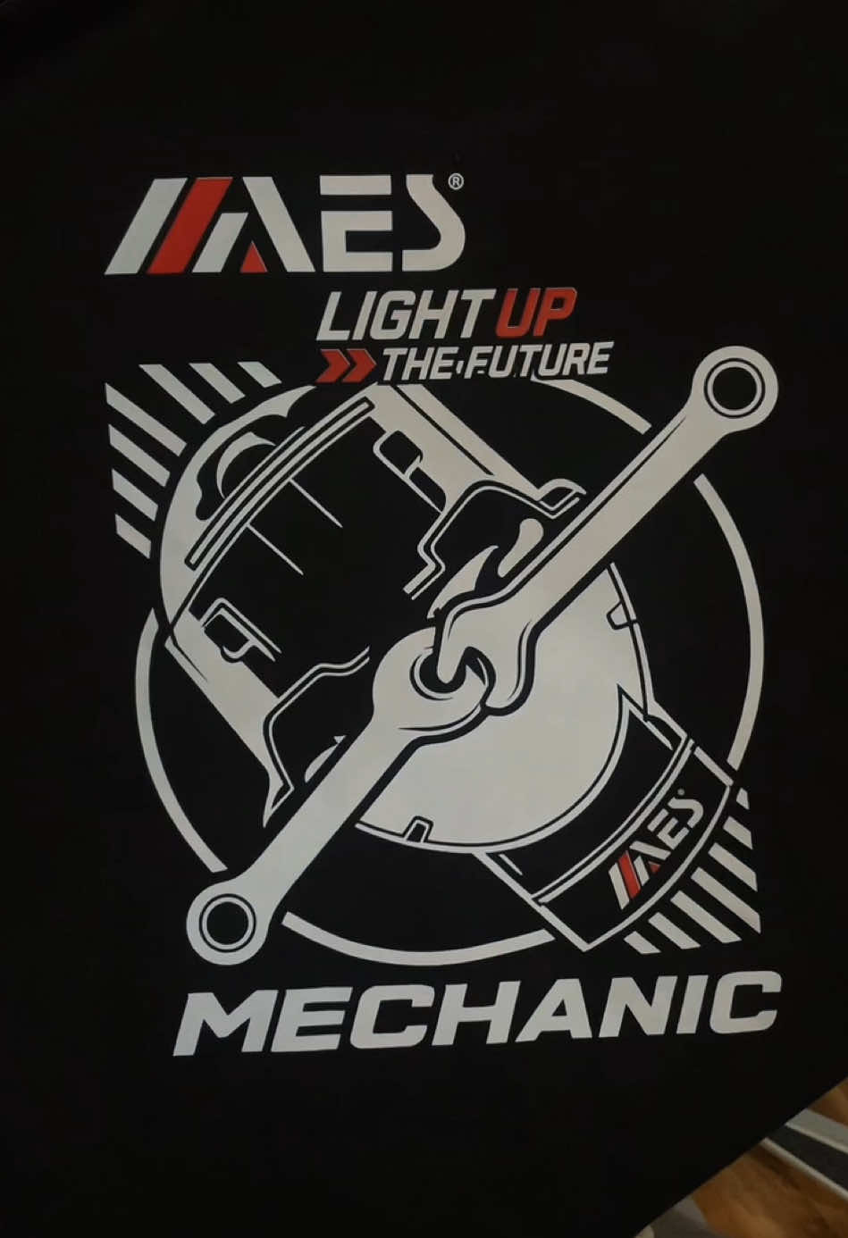 @Mtvcloth