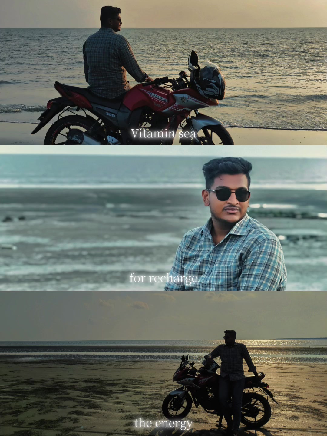 @S M MAHADI HASAN🖤