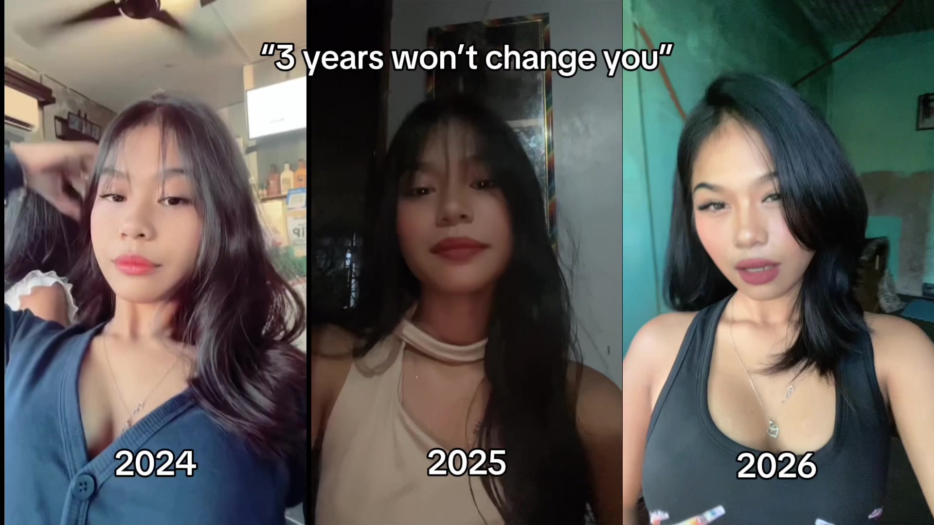 @krizxhella