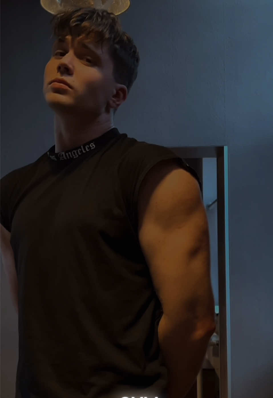 @Лайтик✨🖤