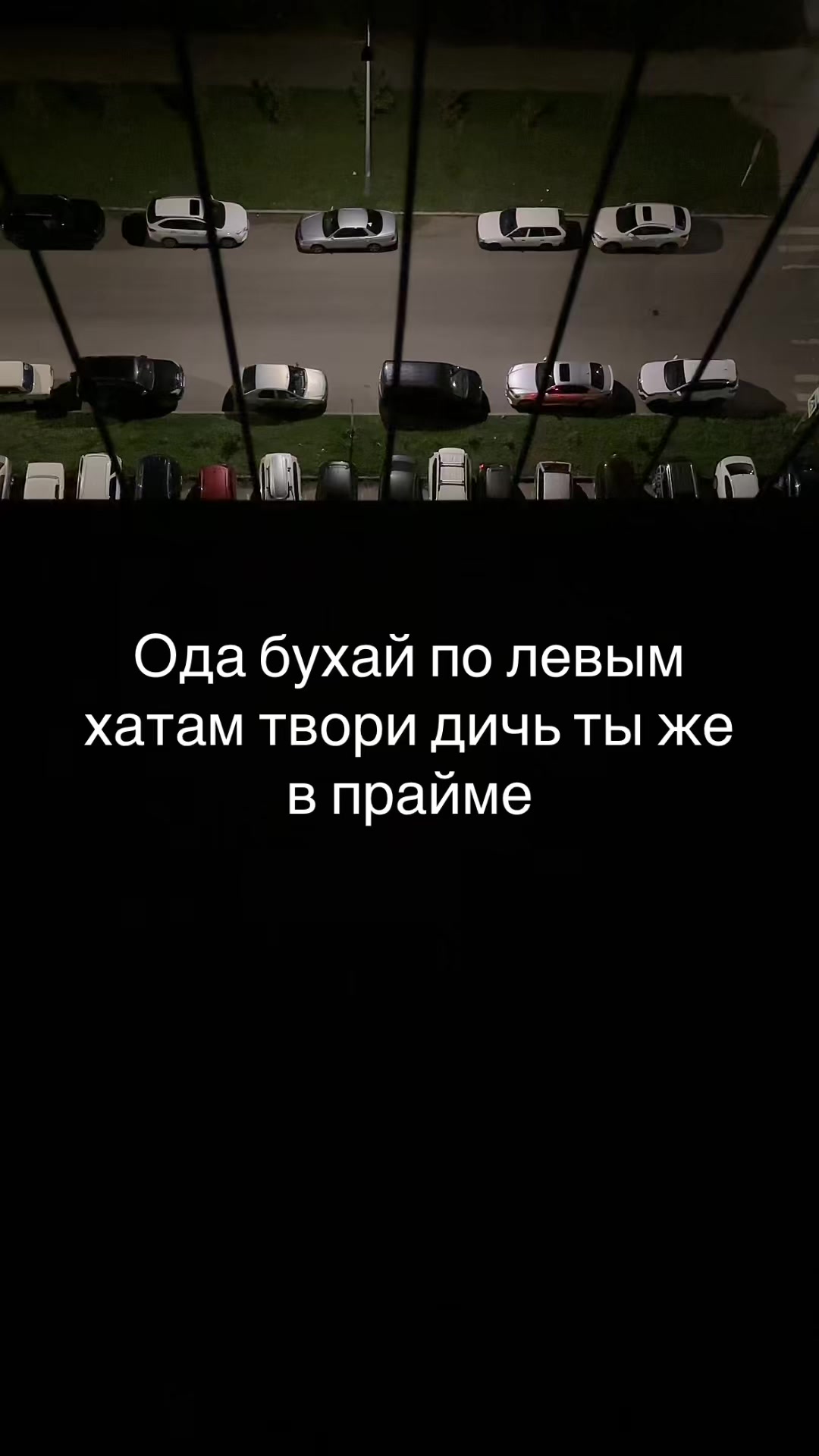 @permyakofxx
