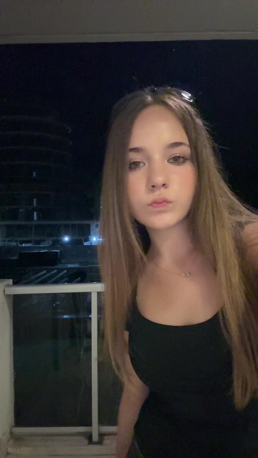 @Jua