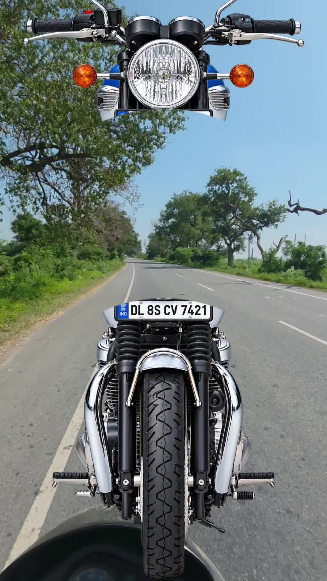 @PRAJAPATI BAUWA