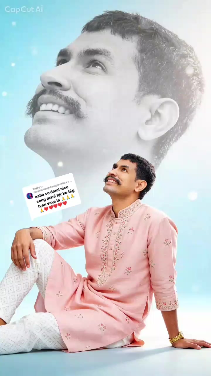 @♥️ सं.....N...ग....म.(S 💔)..