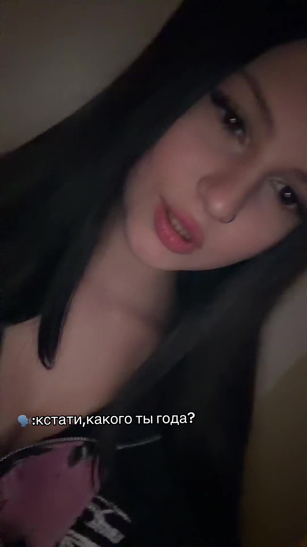 @son¡chkapprv