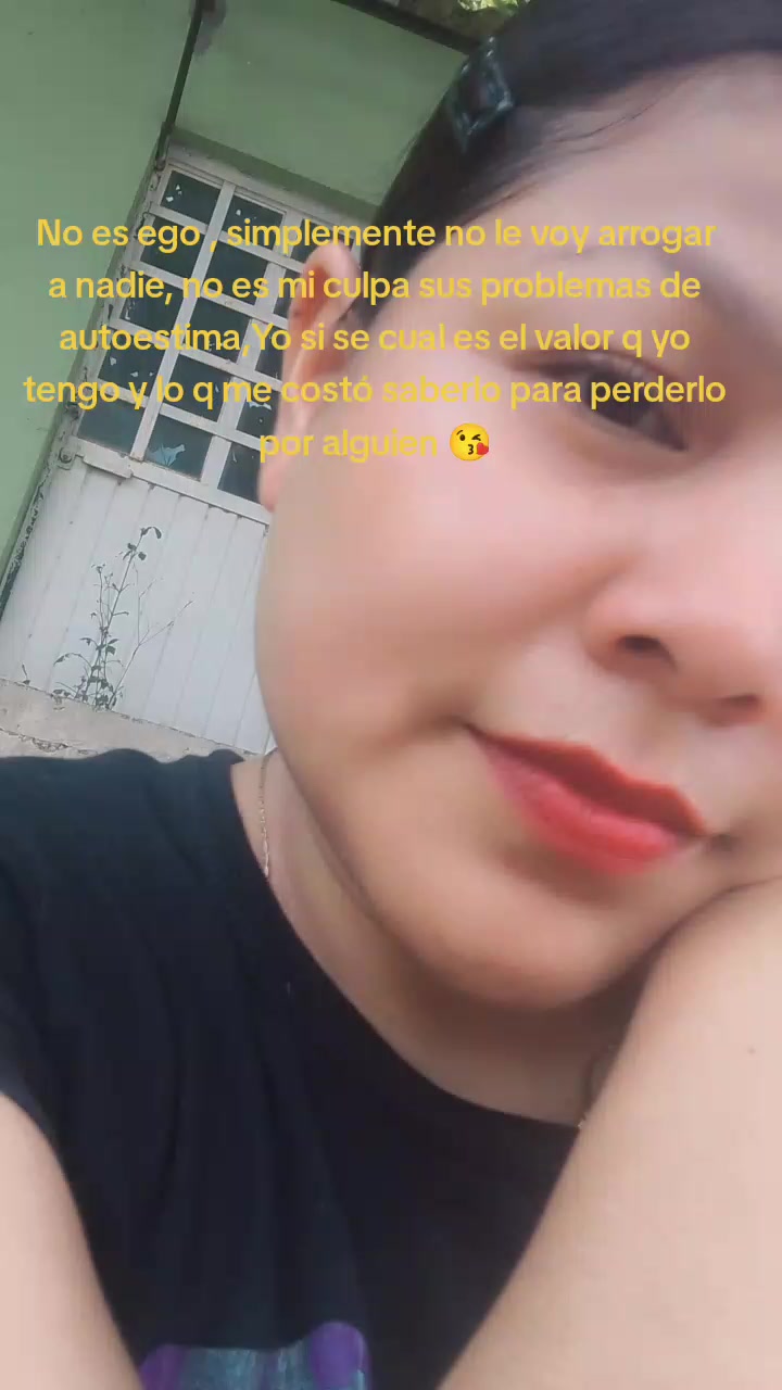 @~°<❤️💋Biónica 🦿🐦🔥<°~