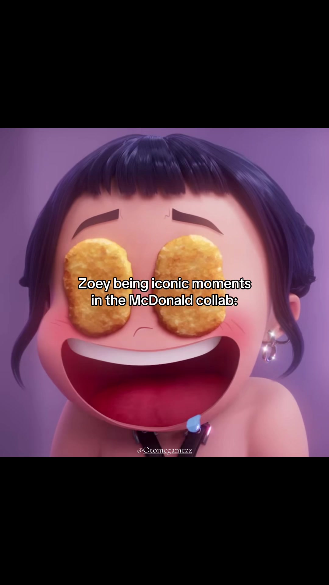 @donghuasimp