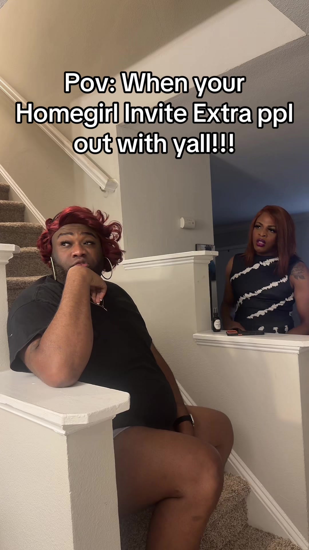 @Sarahlee
