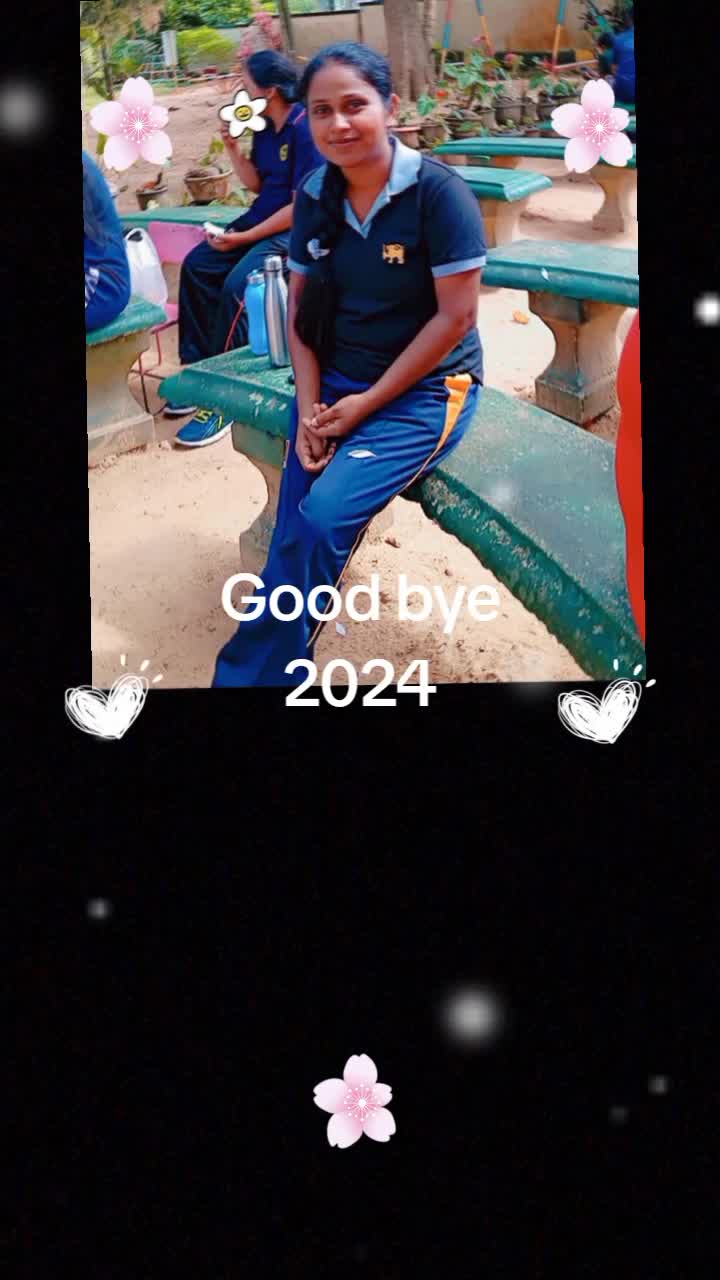 @Dil Rukshi