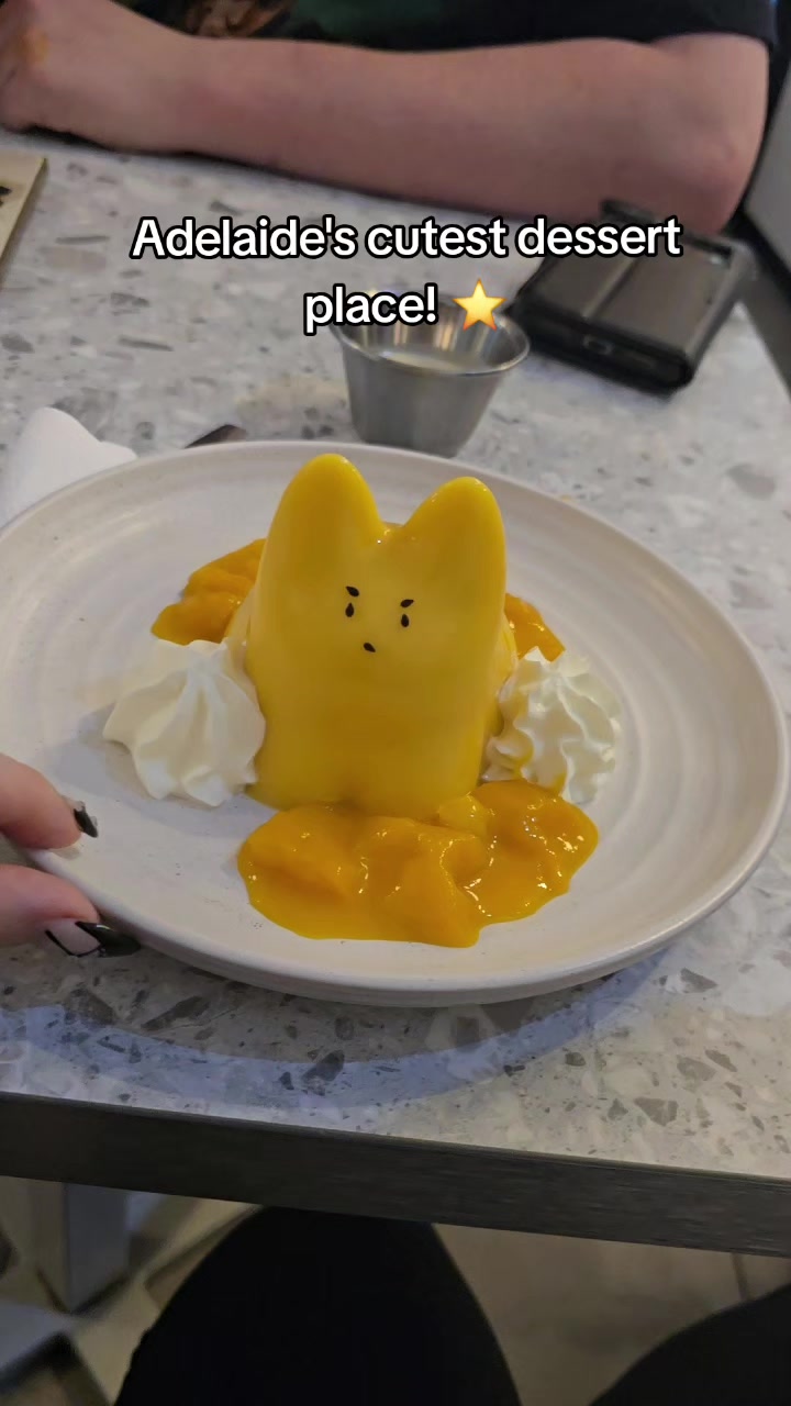 @TwistedAngelCosplay