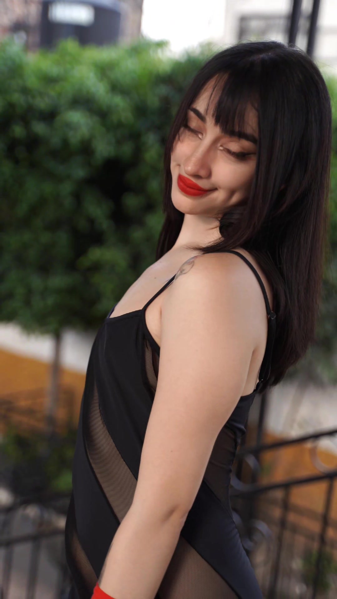 @Alyra Doll