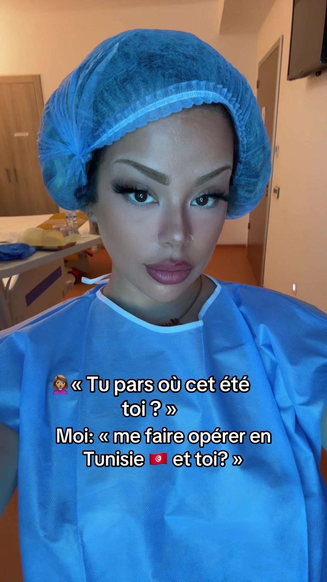 @💫 Mya Khaleesi ⭐️