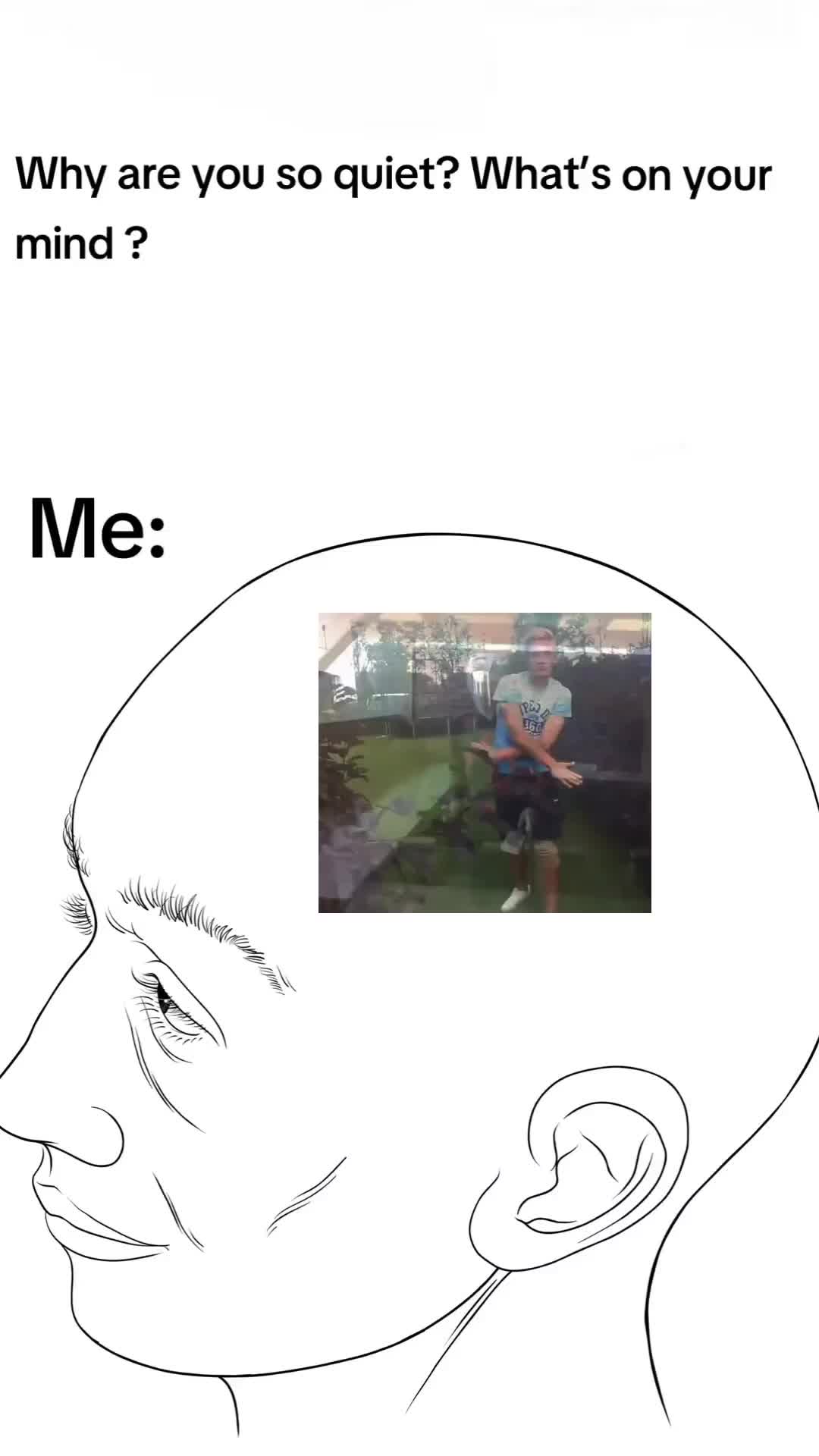 @lilman🇧🇷