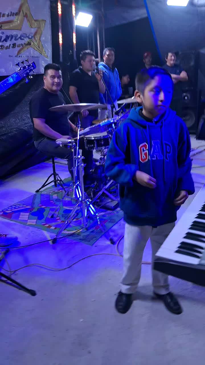 @🎹CRISTIAN EMMANUEL OFICIAL🎹