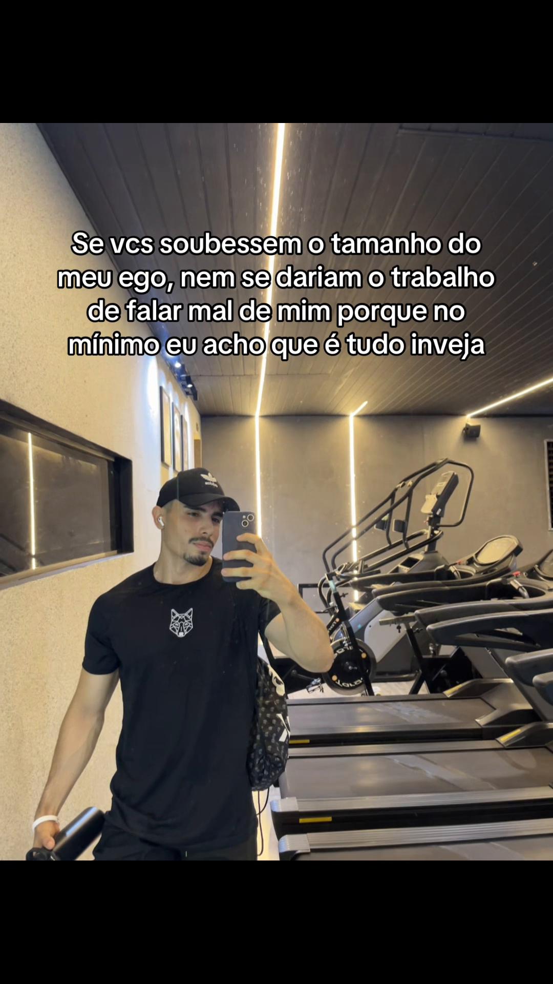 @zecarlos.fit