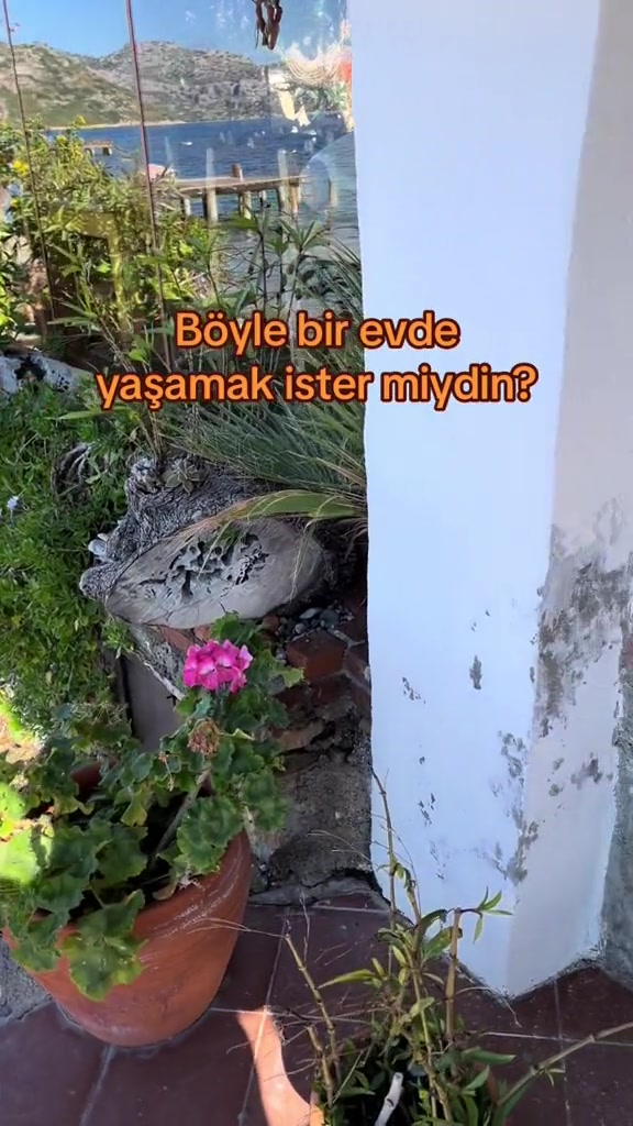 @travel.with.us.turkiye