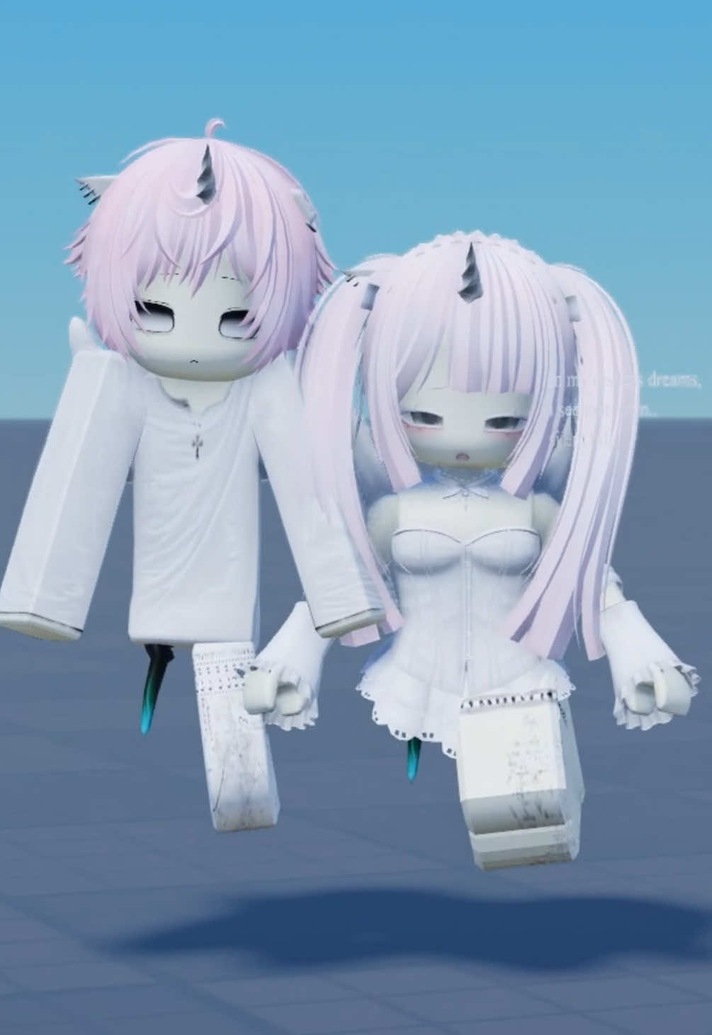 @moshiimoe