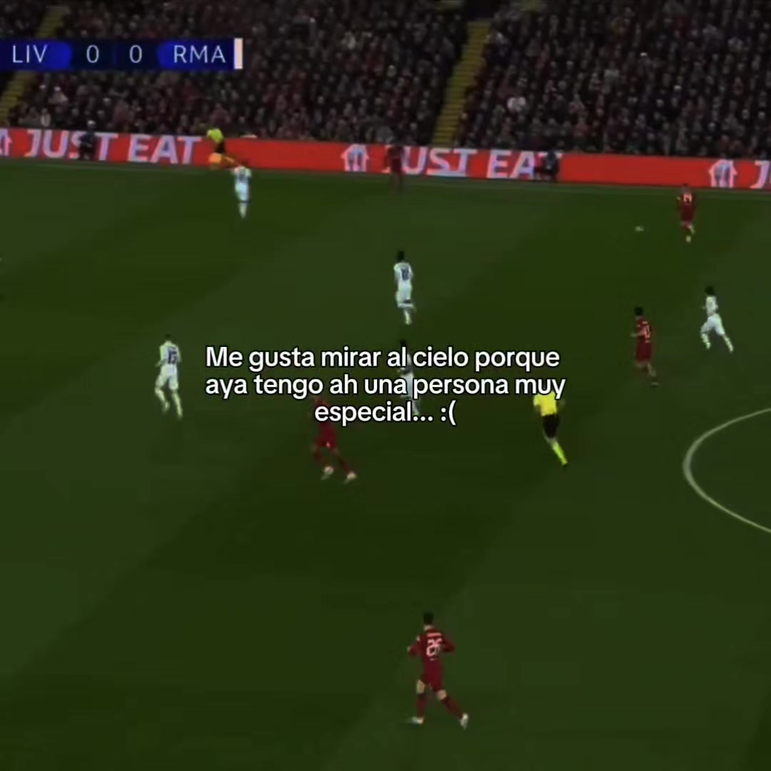 @𝙁 𝙞 𝙛 𝙛 𝙞 ⚽🍀