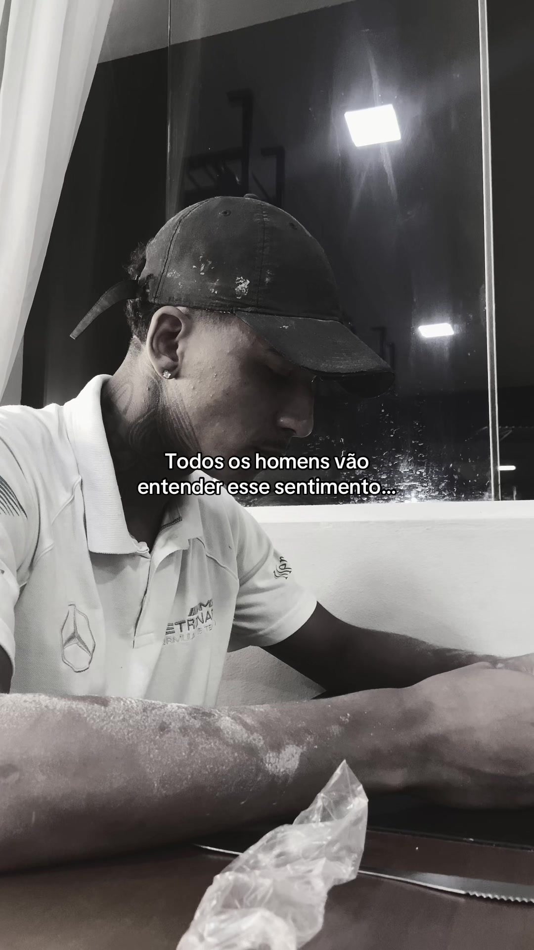 @ogenblack