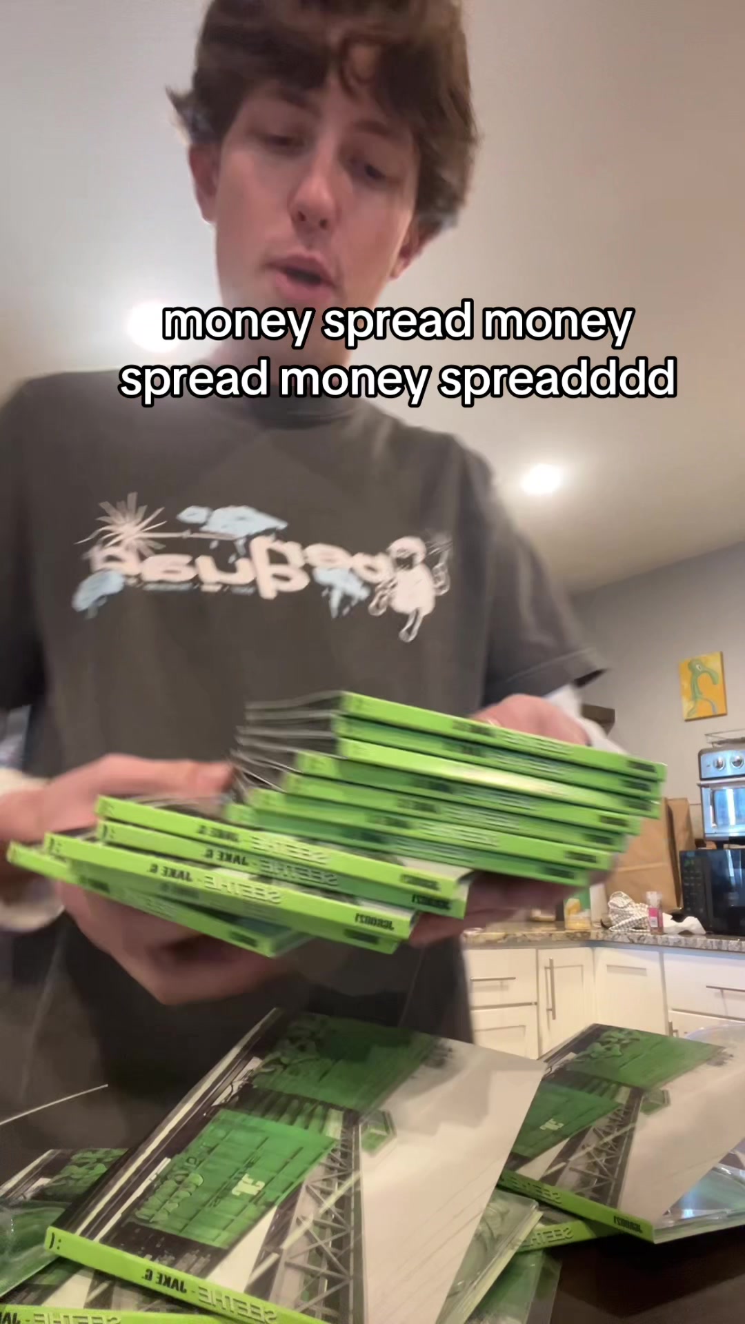 @Jake G.