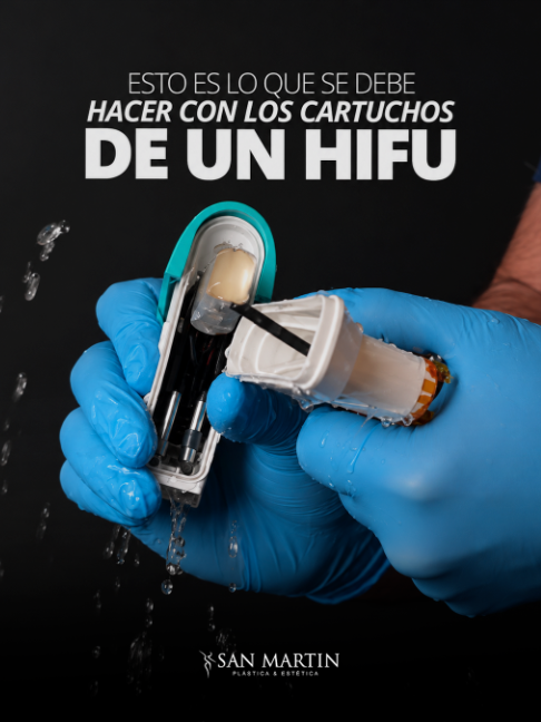 @Clínica San Martín