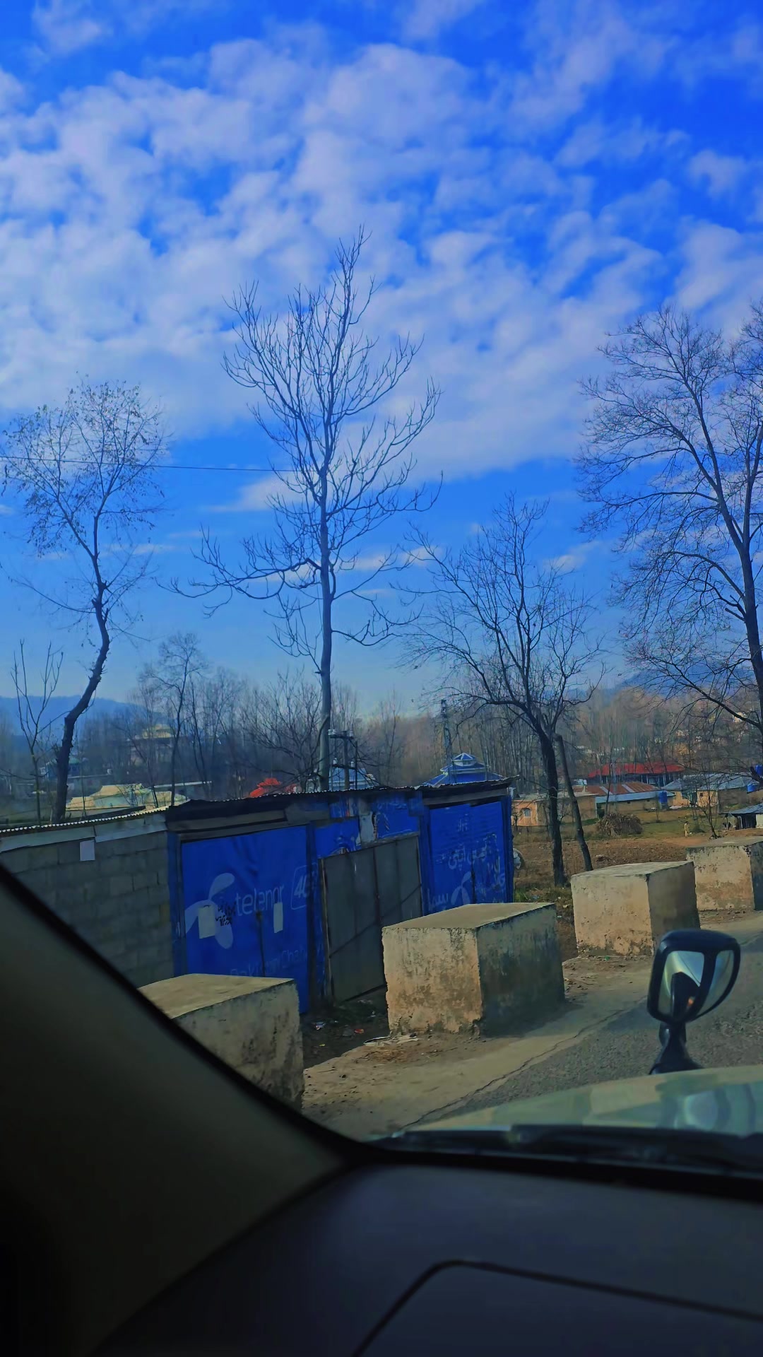 @Salman khan kashmir 🍁