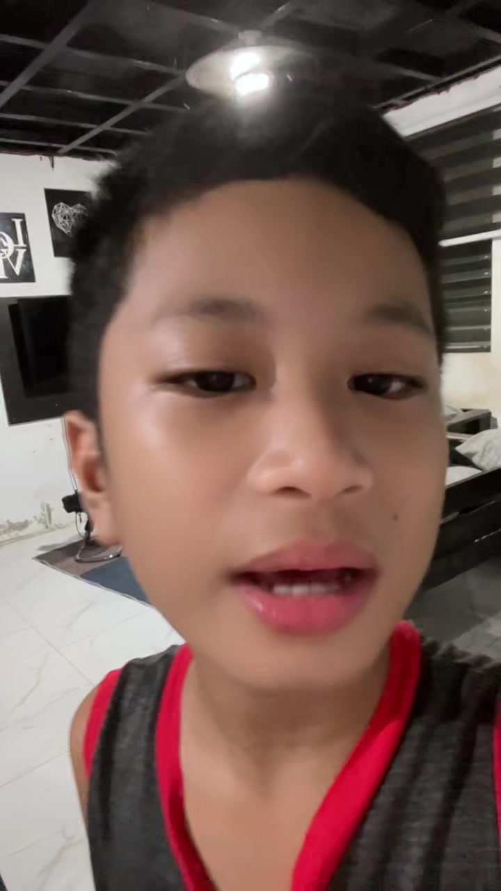 @qtpi