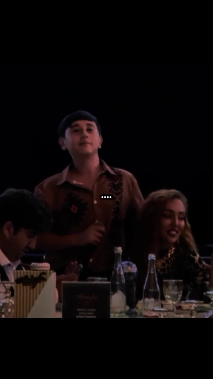 @⭐
