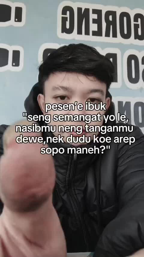 @RK25