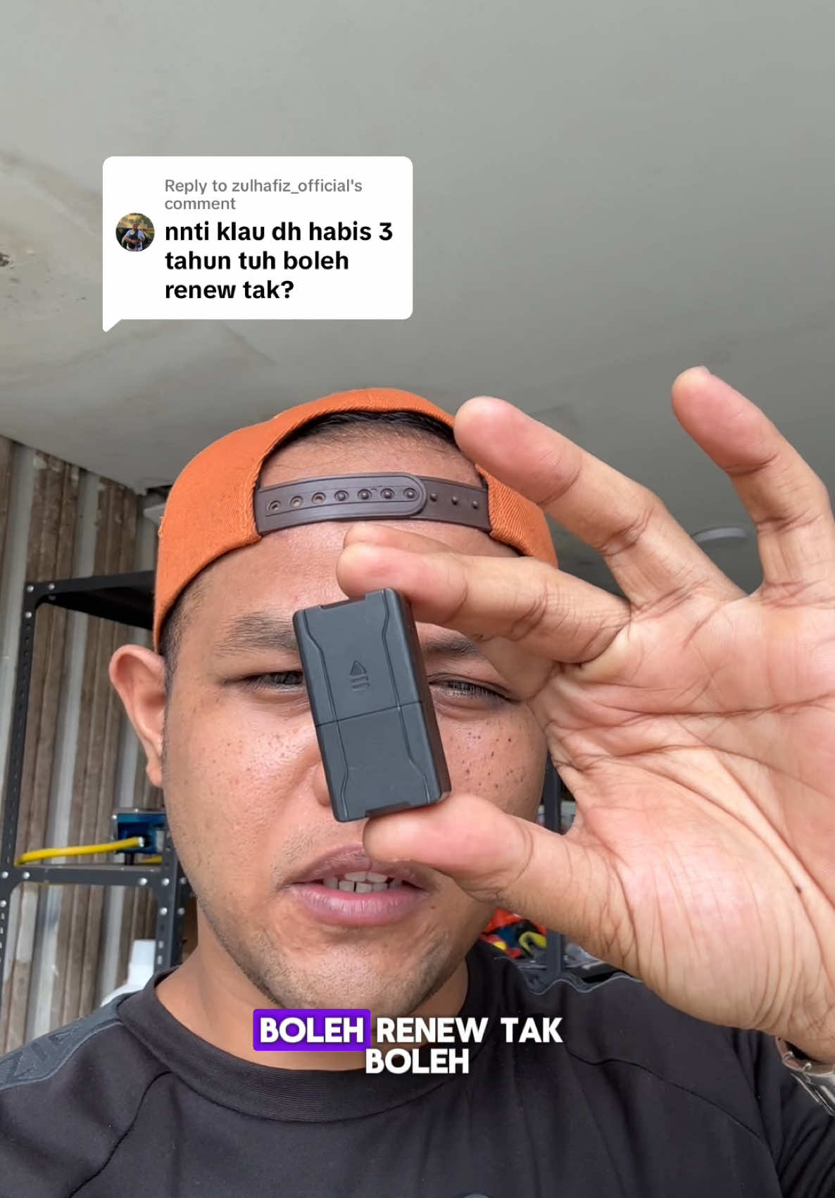 @Zuhairi