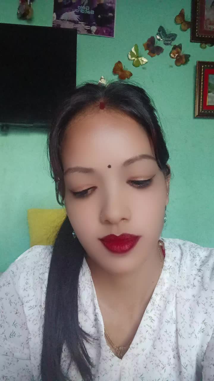 @aasmi135