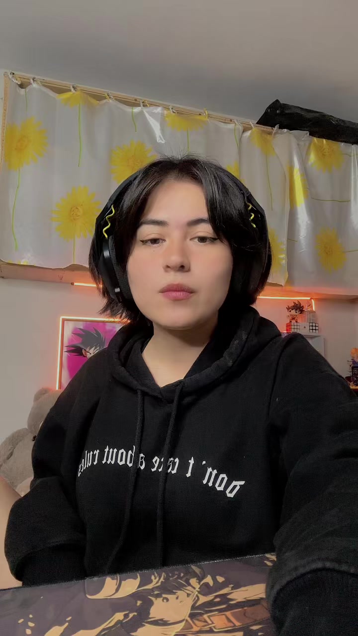 @Kaorix