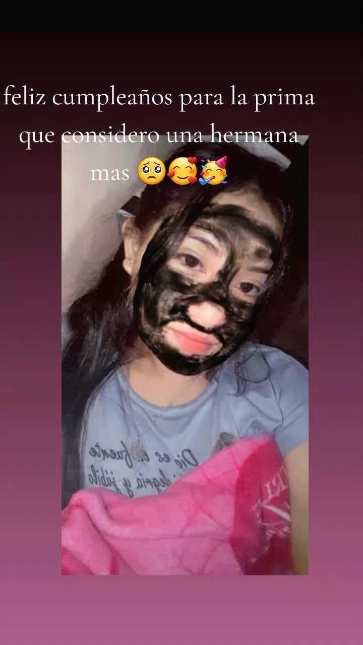 @Miranda Guzm&aacute;n