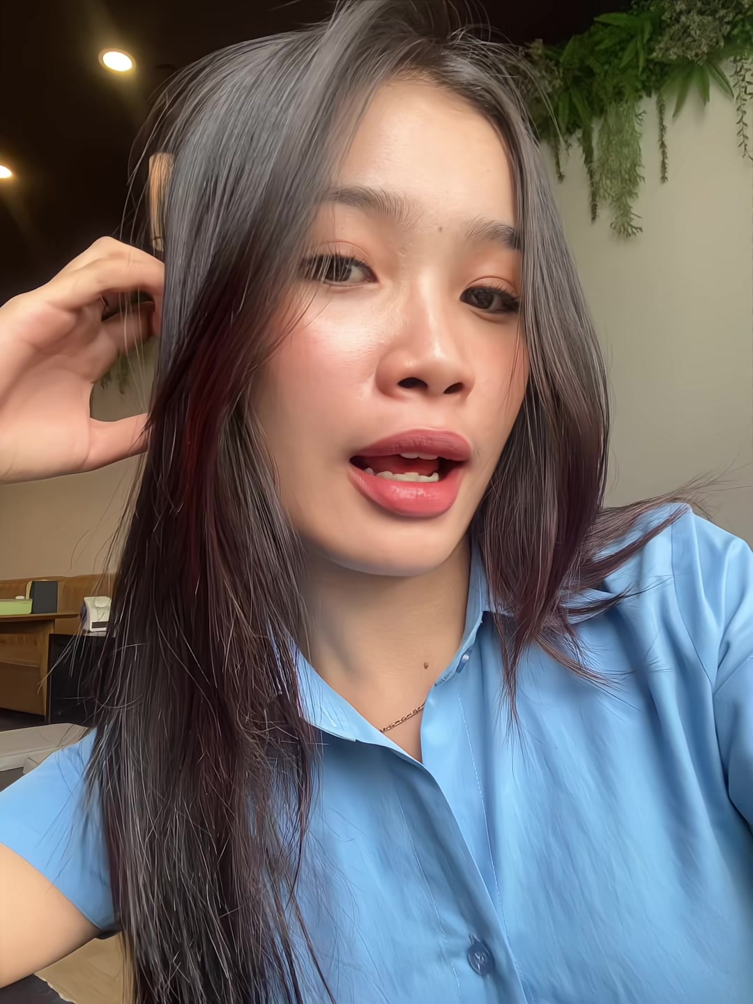 @Z’nich๐ฉโ๏ธ