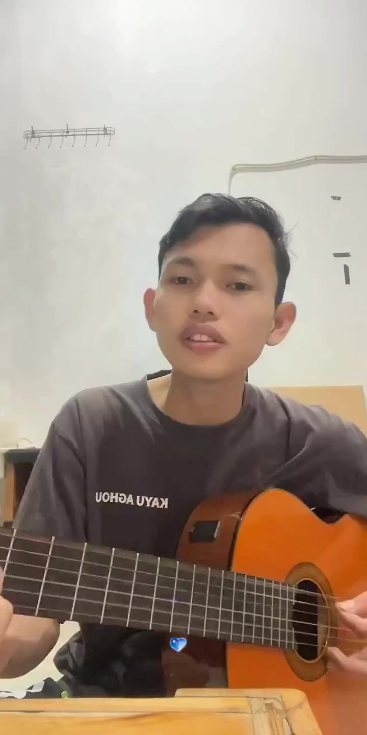 @sony_afandi13