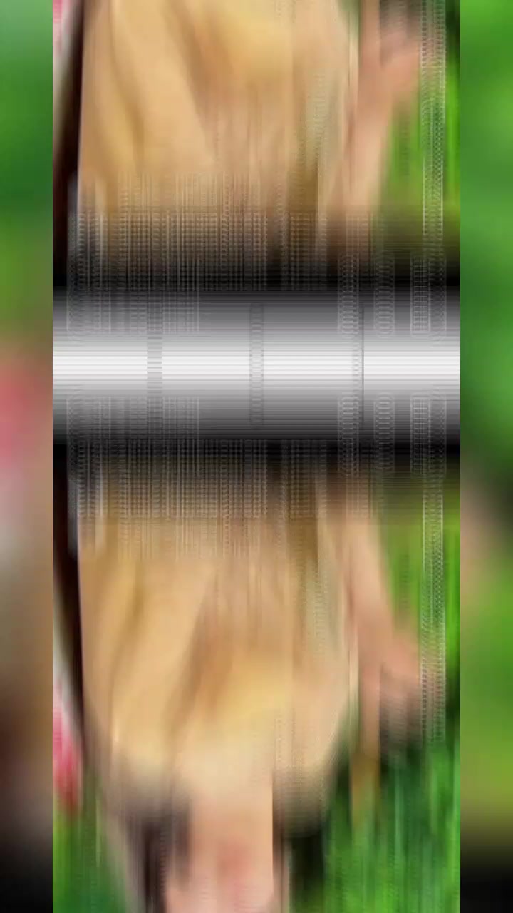 @akkasali0622