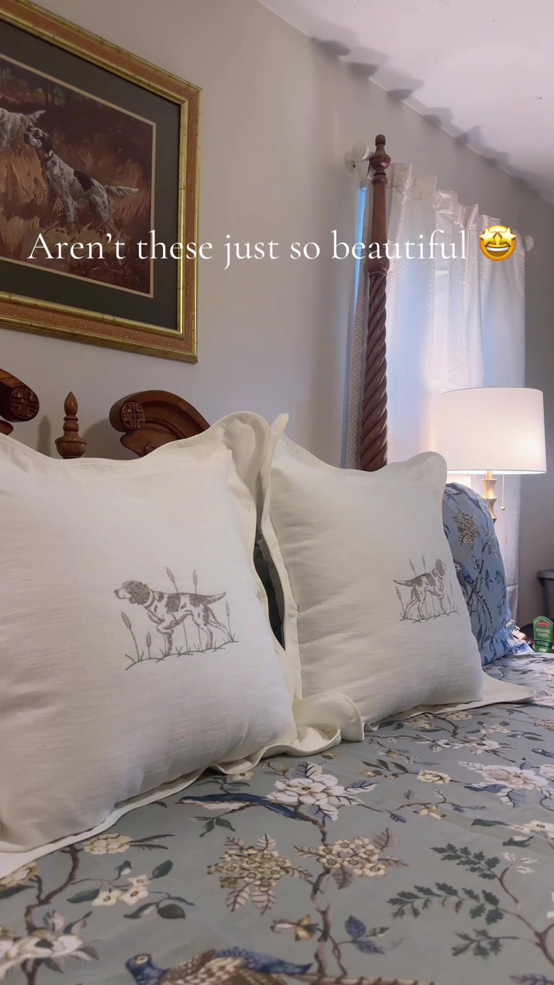 @Grace | StitchinWithFaith