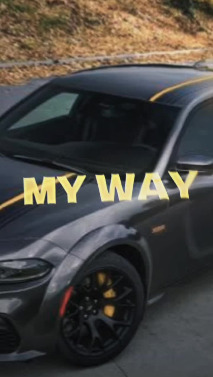 @Dj