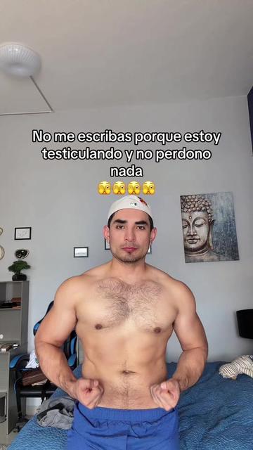 @Ivan Bari