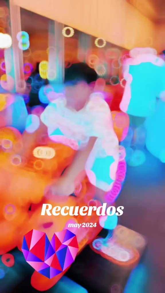 @🦂🇲🇽elchiko-morales🇲🇽🦂💥