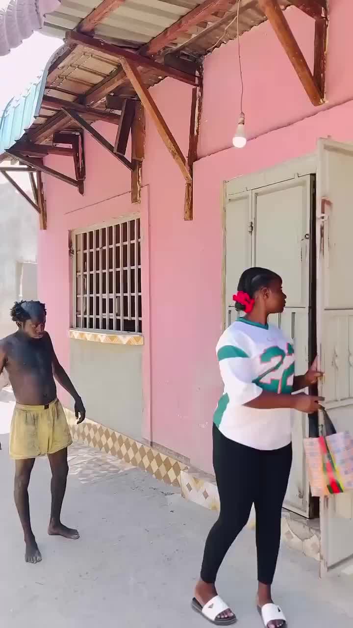 @SSHT018