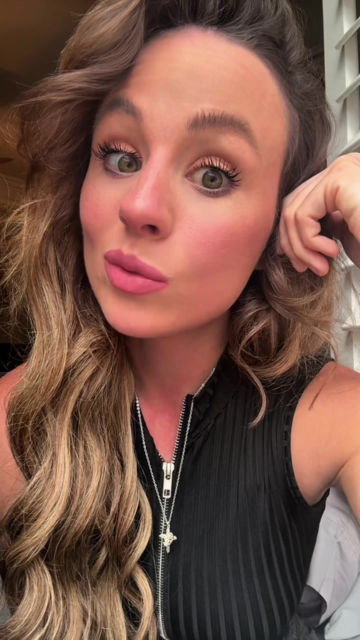 @She Speaks Truth Podcast